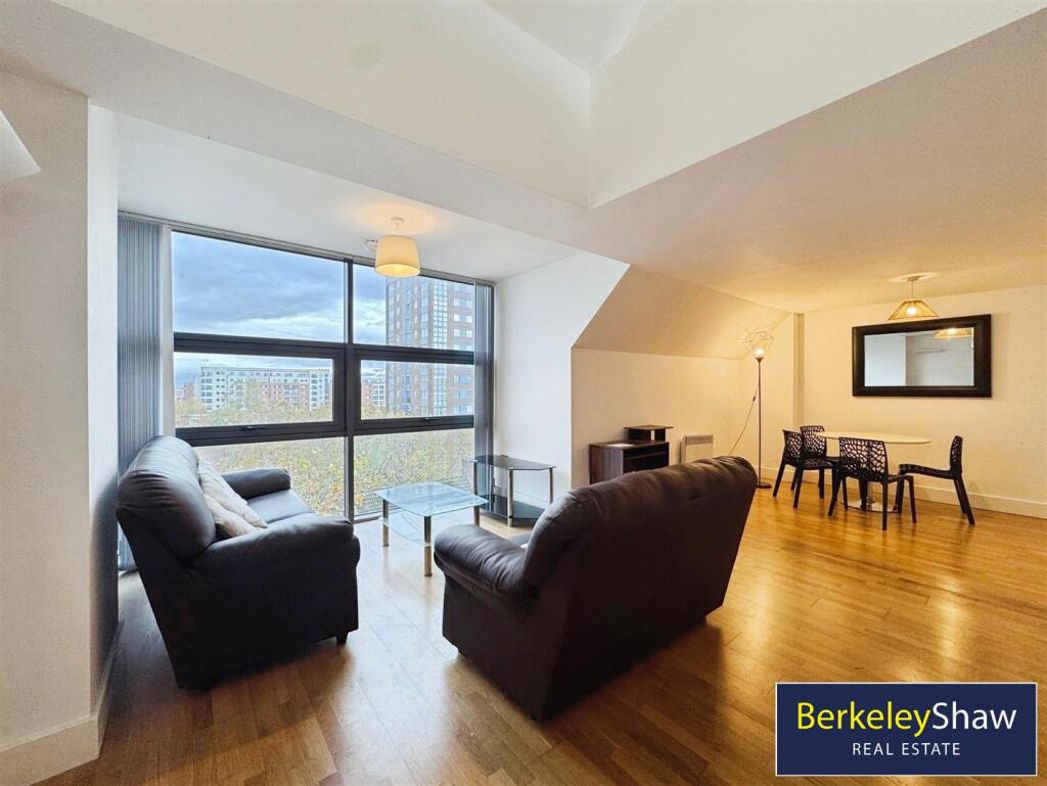 Property 5
