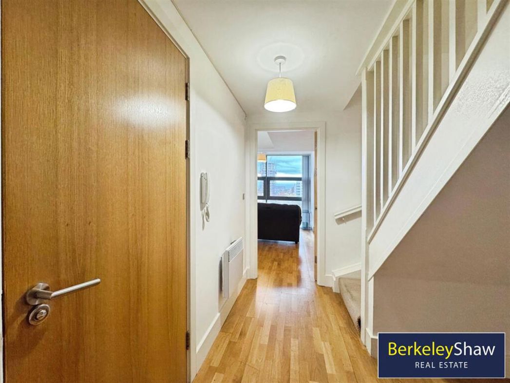 Property 6