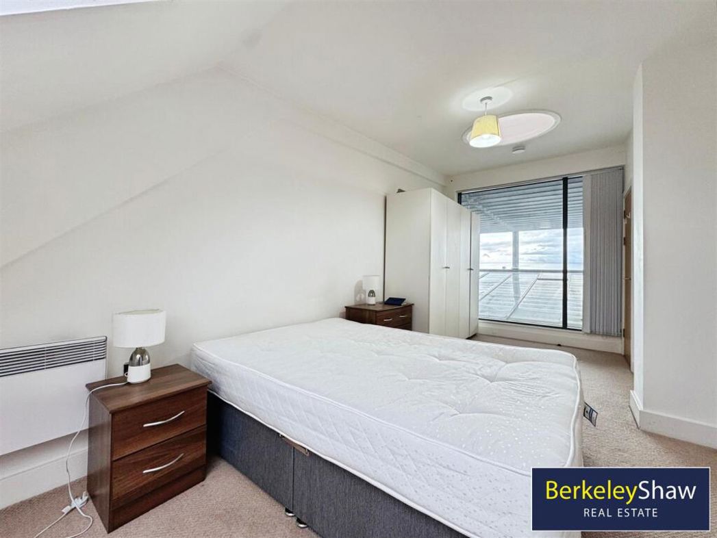 Property 8