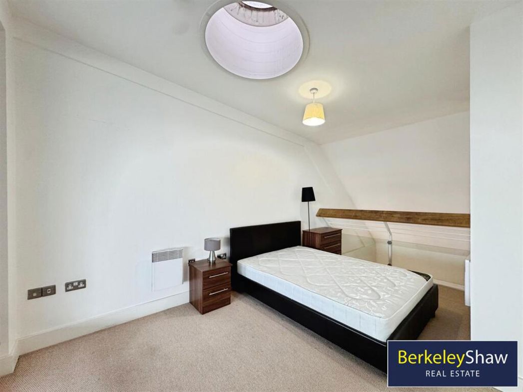 Property 10