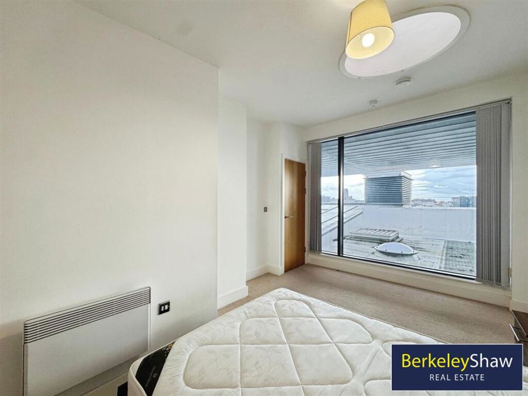 Property 11