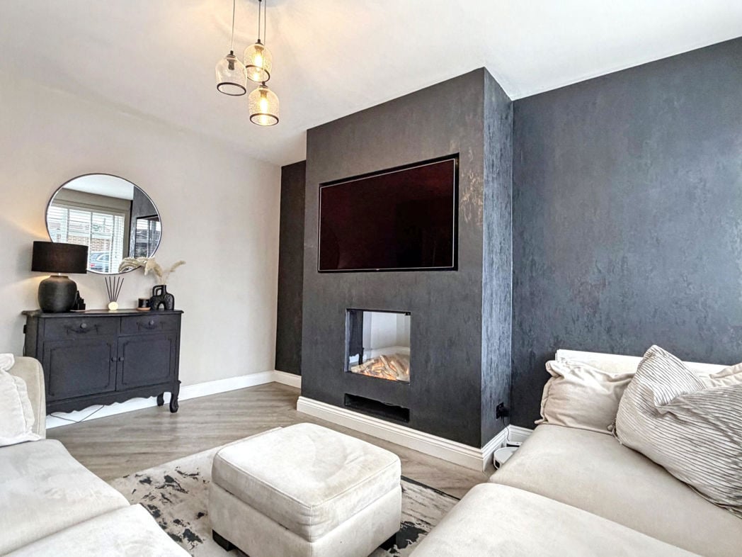 Property image 7 of 32