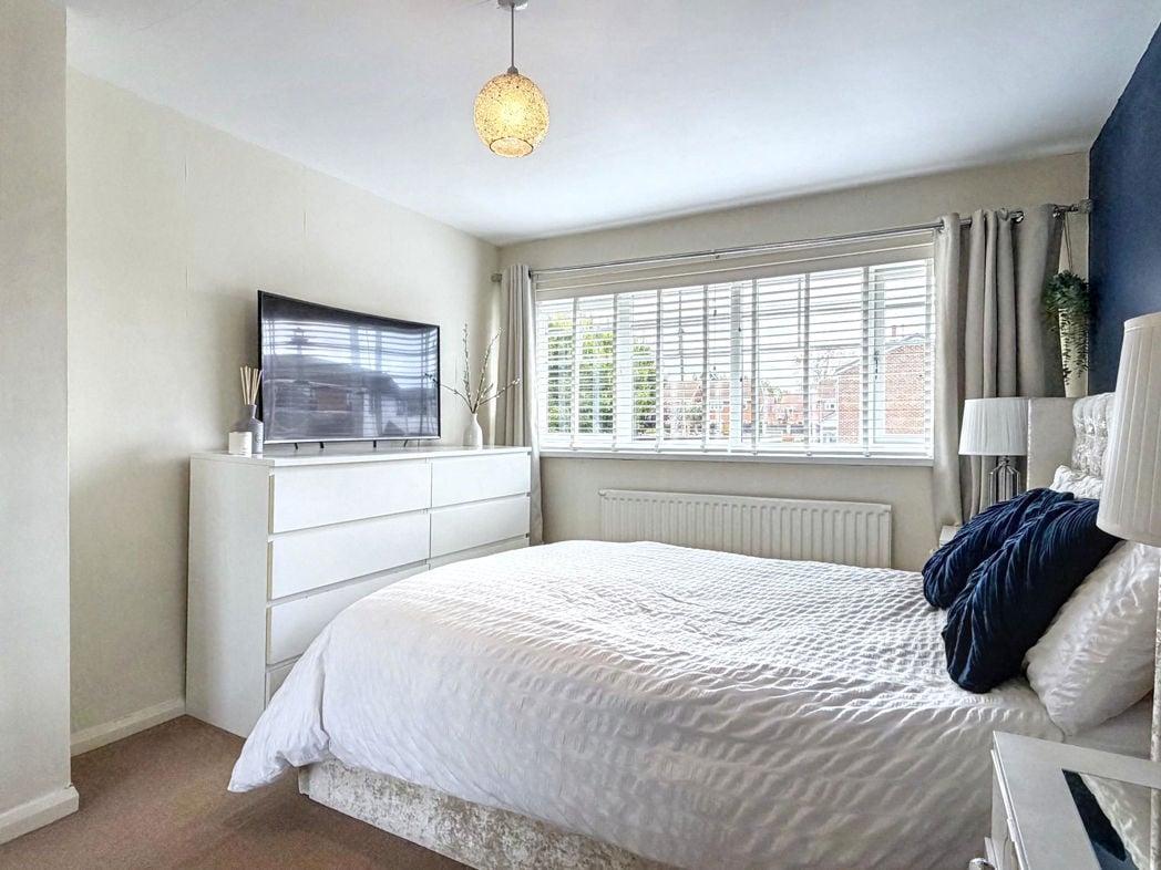 Property image 17 of 32