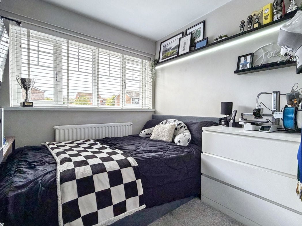 Property image 21 of 32