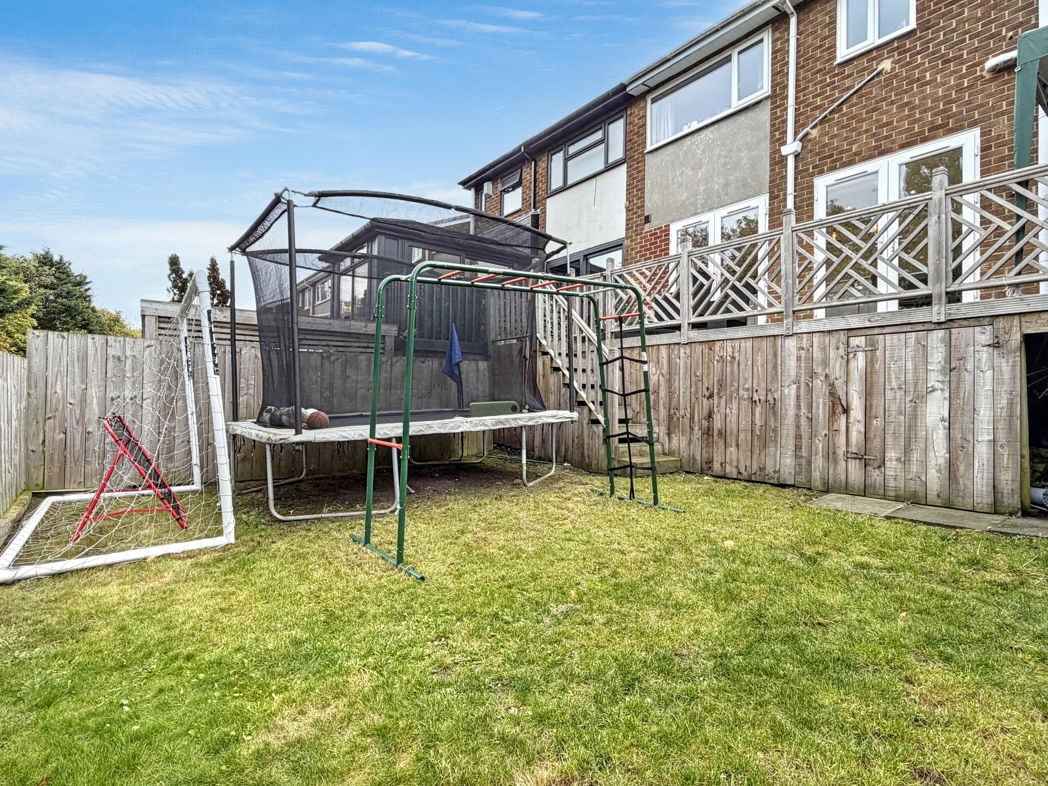 Property image 29 of 32