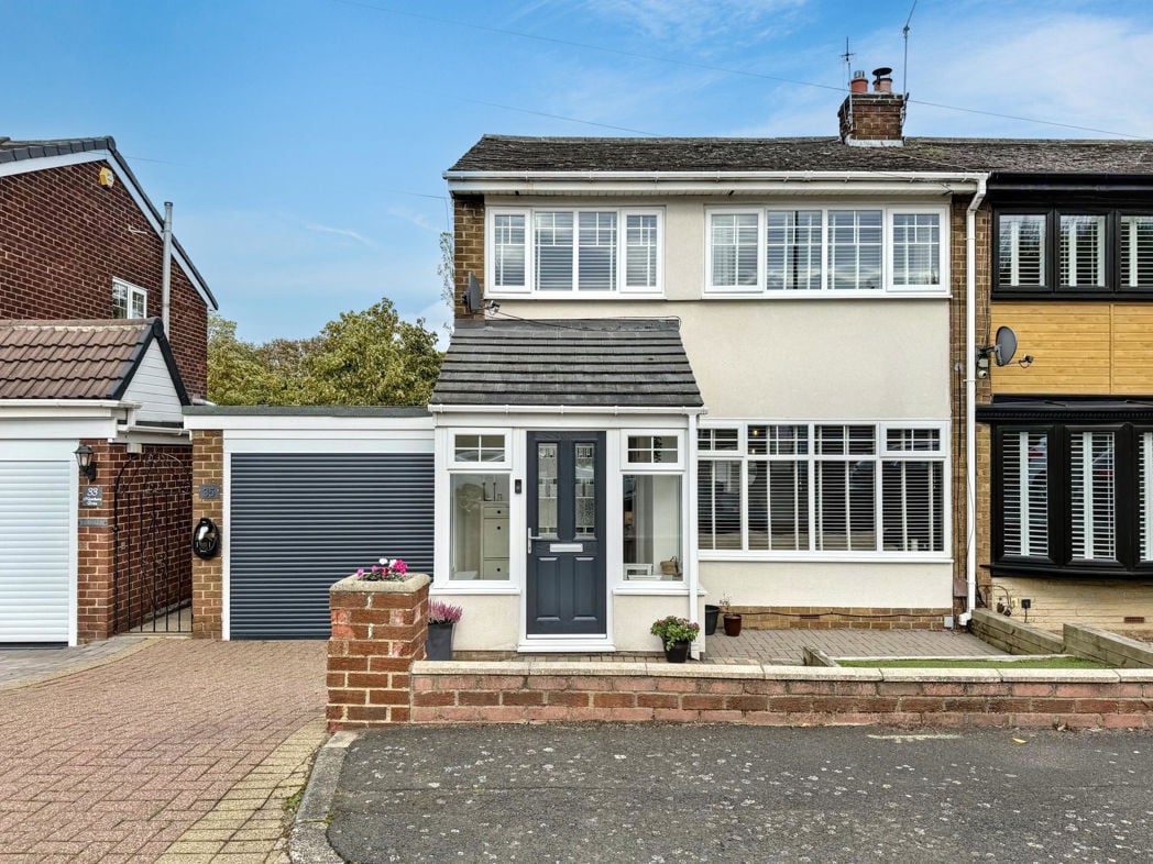 Property image 31 of 32