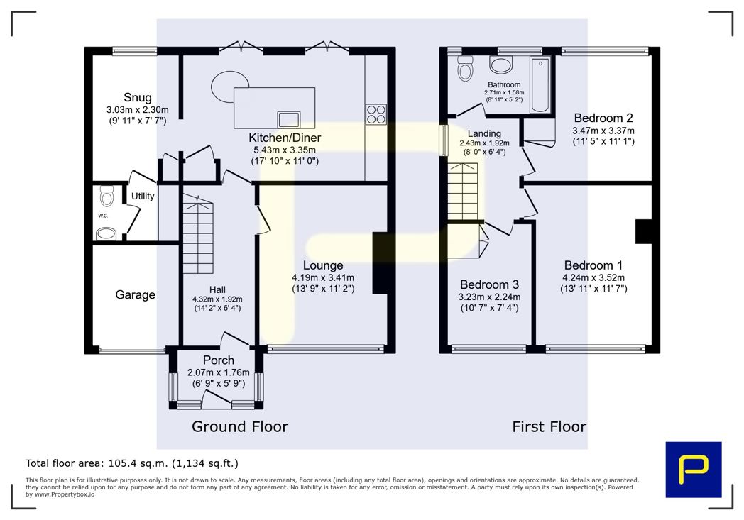 Property image 32 of 32