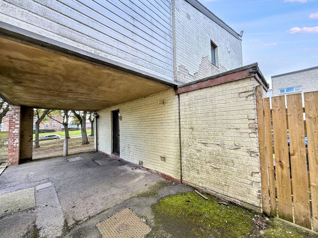 Property 1