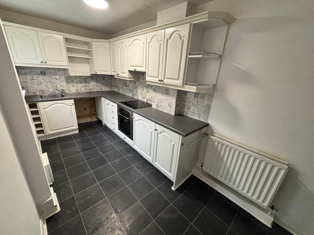 Property 2