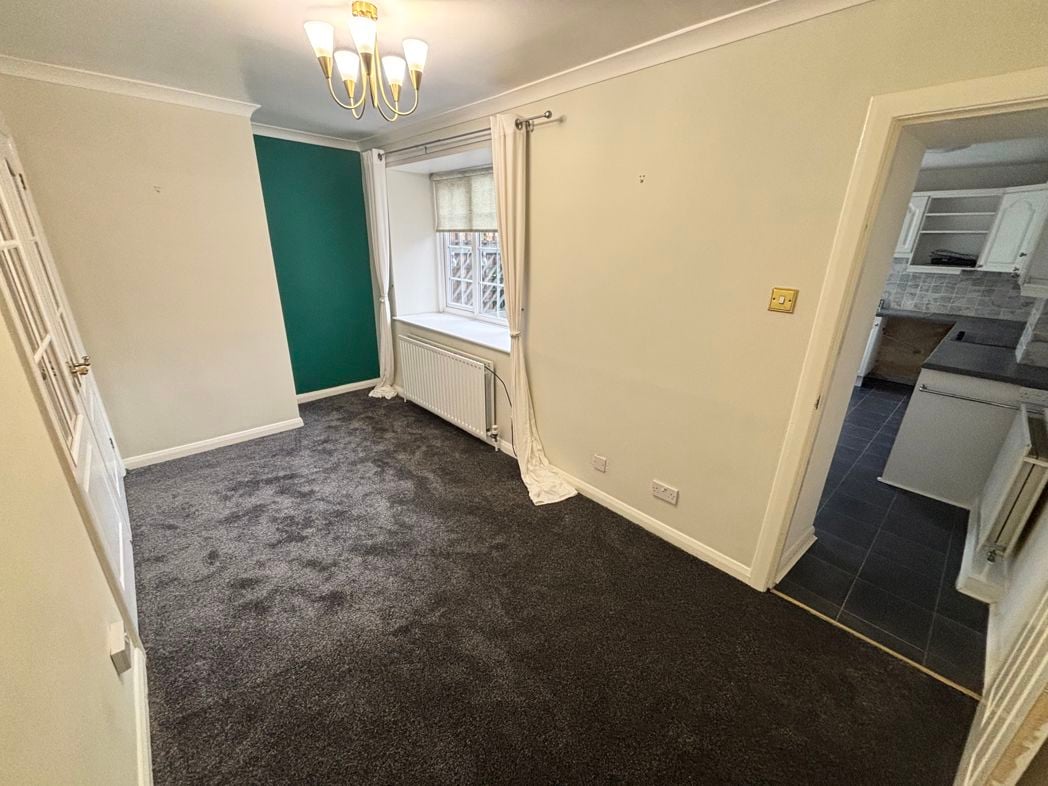 Property 4