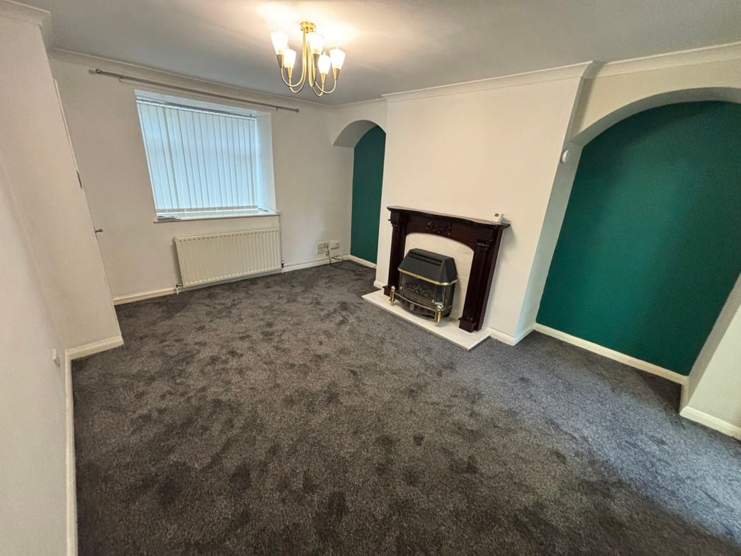 Property 1