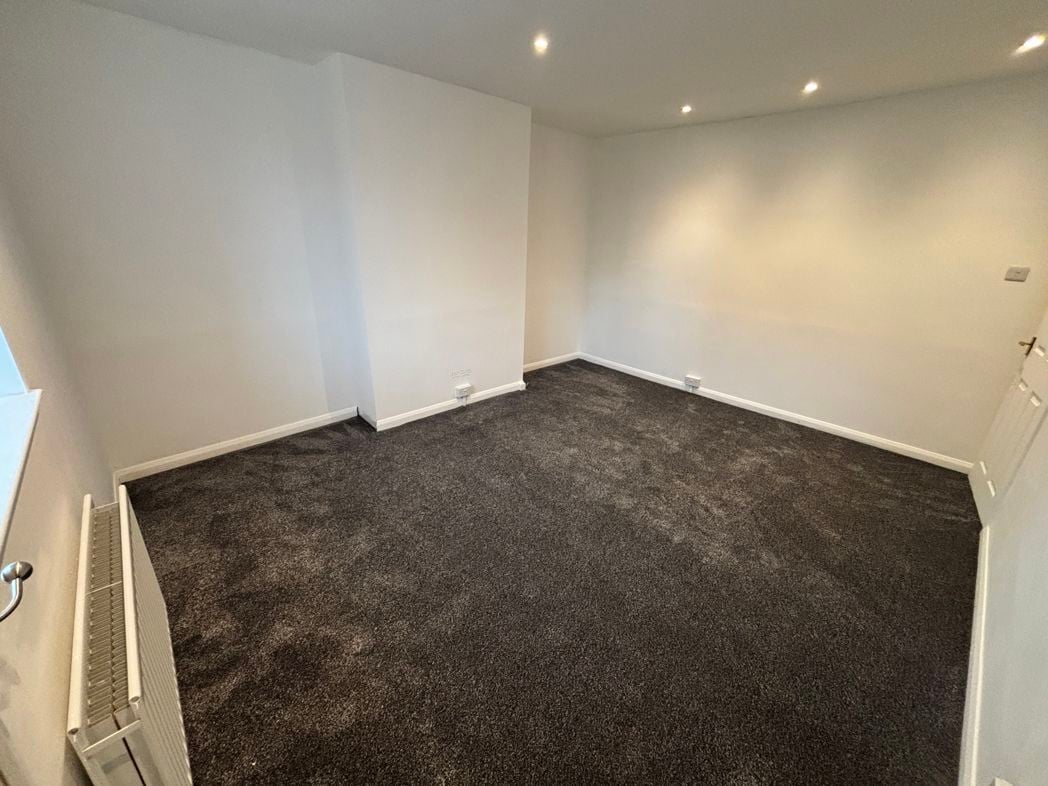Property 5
