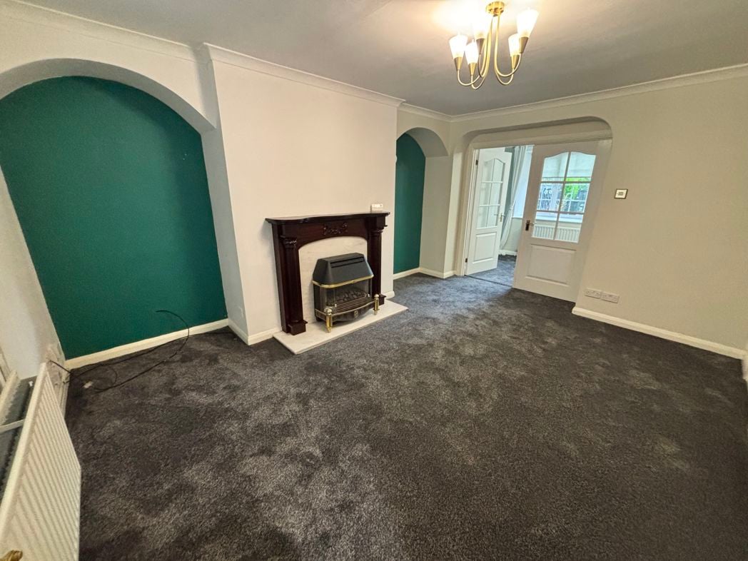Property 3