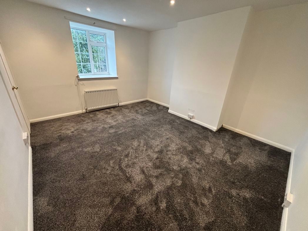 Property 6