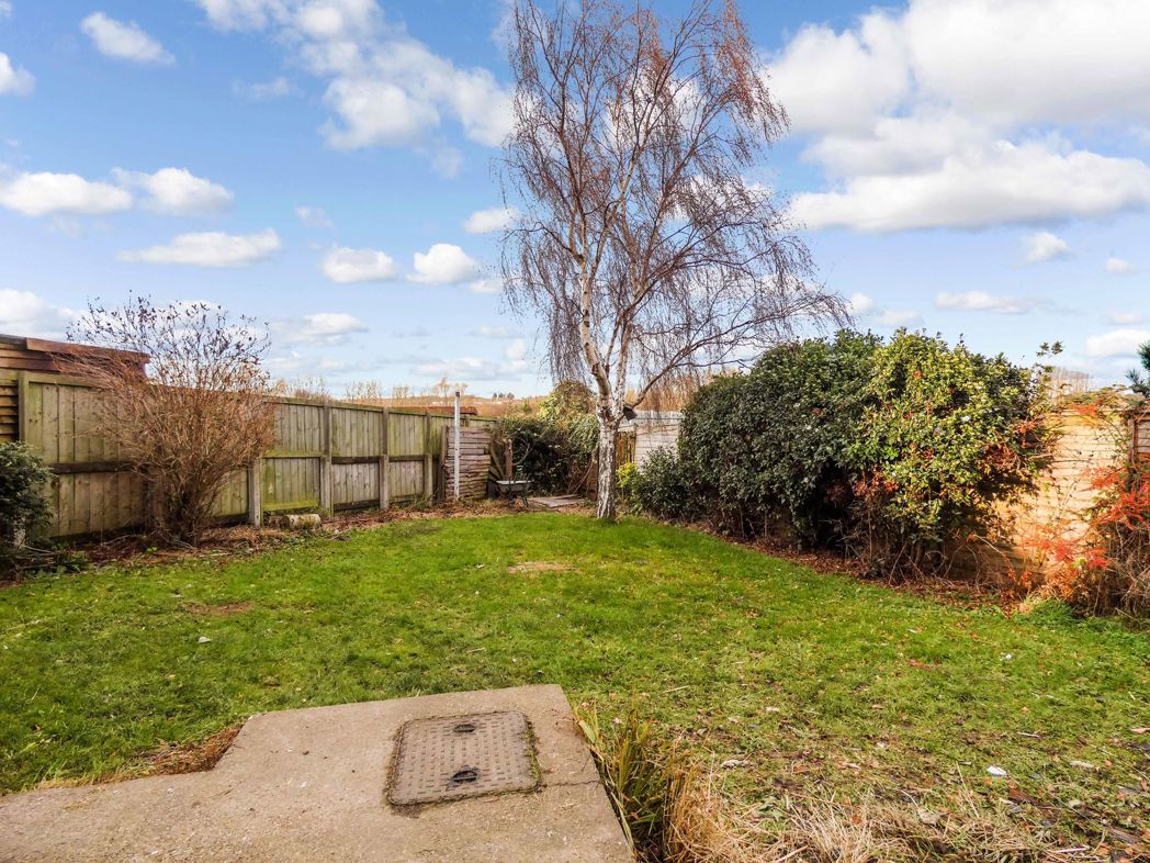 Property 12