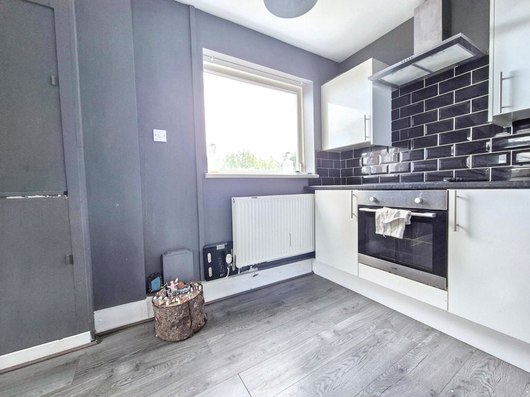 Property 6