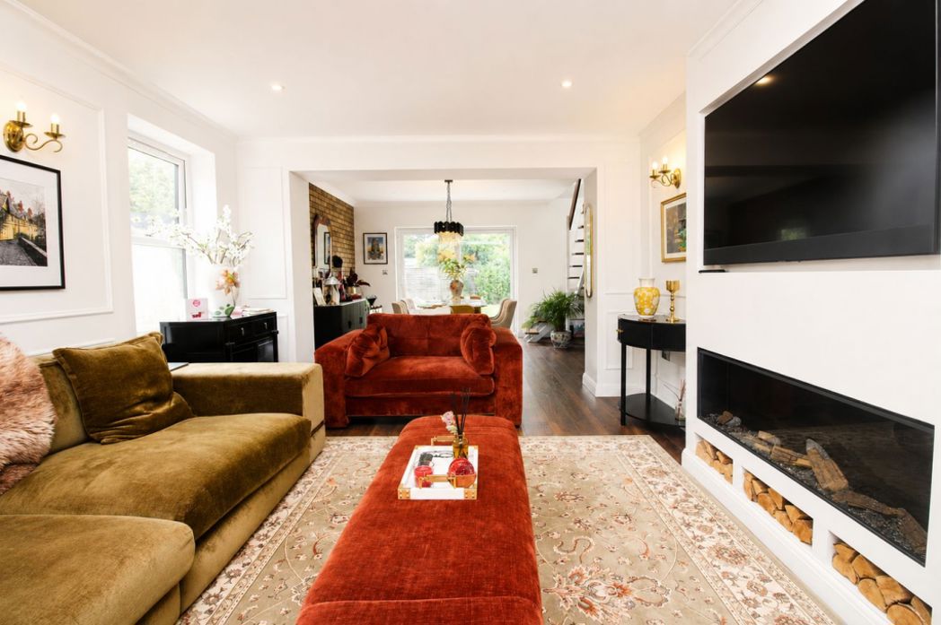 Property 1