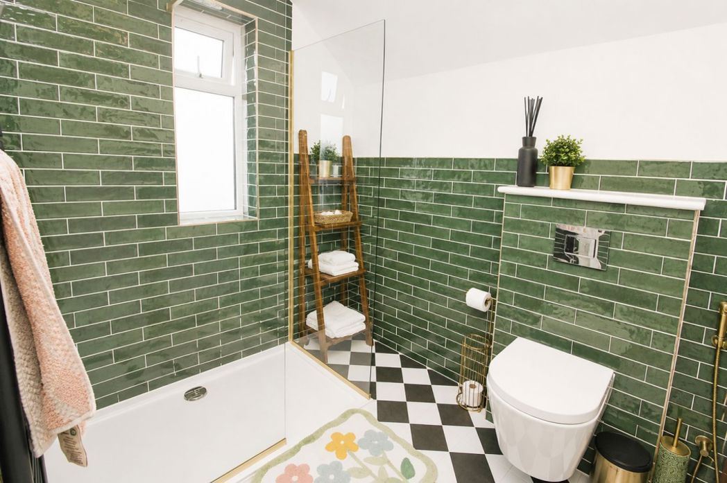 Property 2
