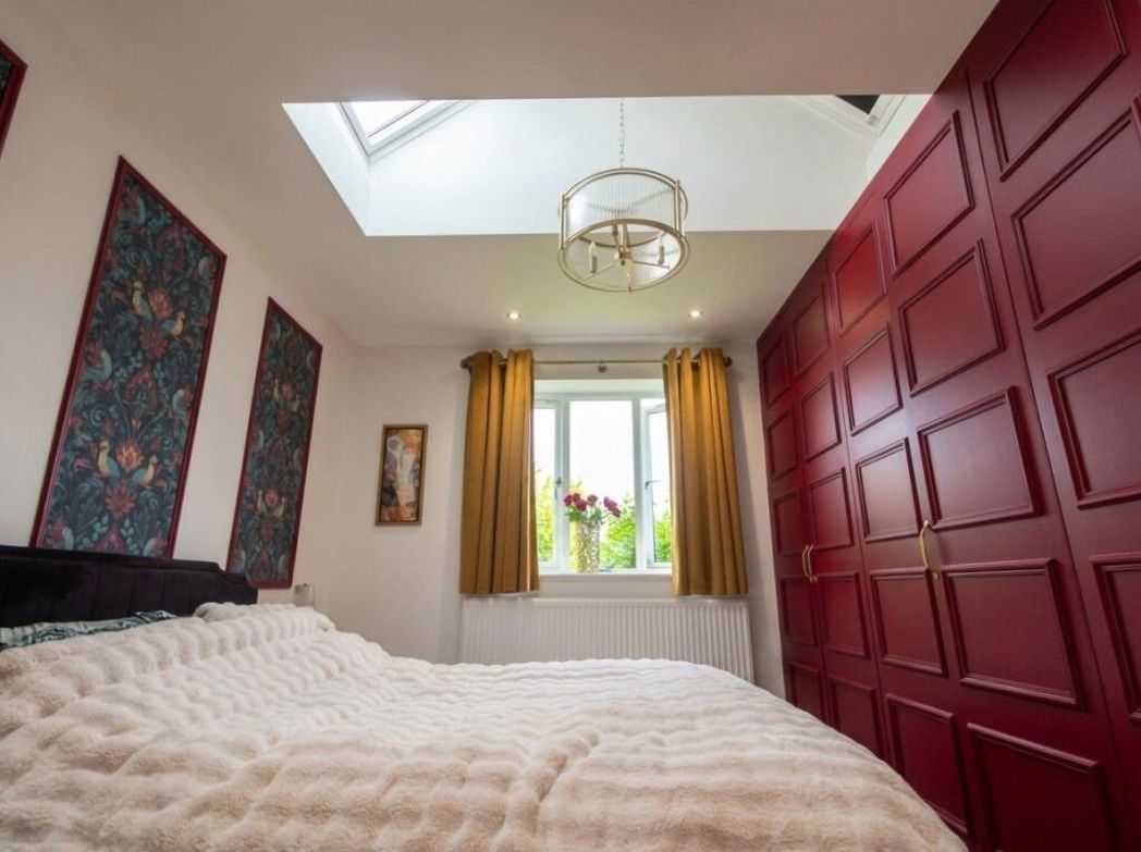 Property 6