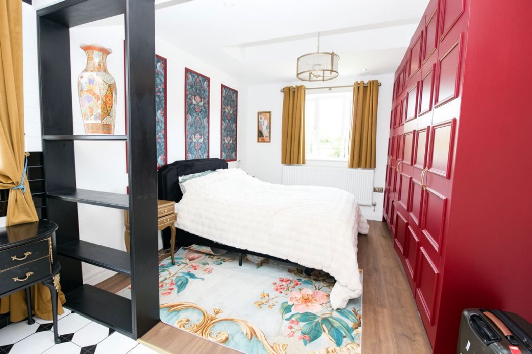 Property 20