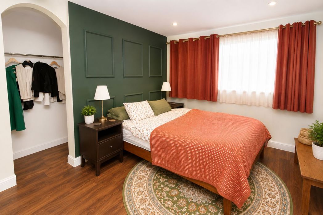 Property 21