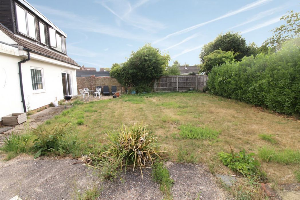 Property 22