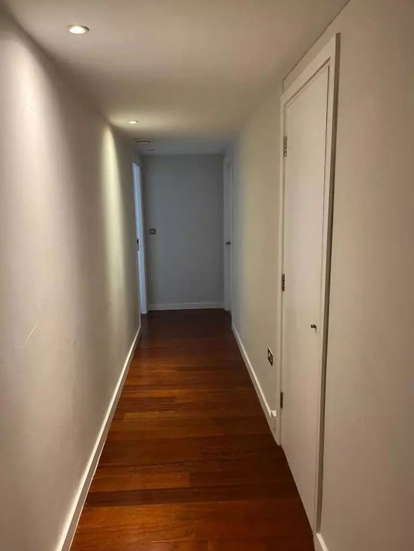 Property 4