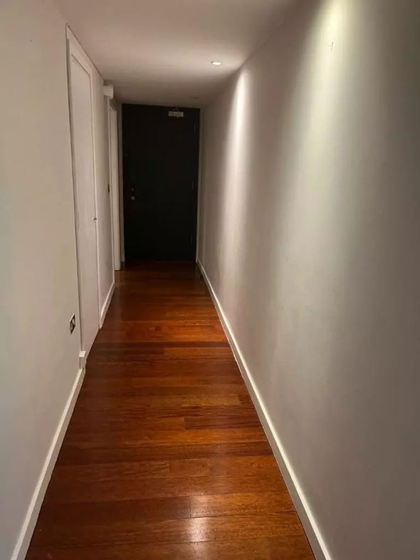 Property 6