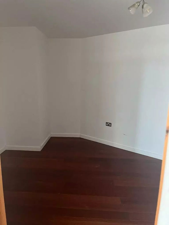 Property 8