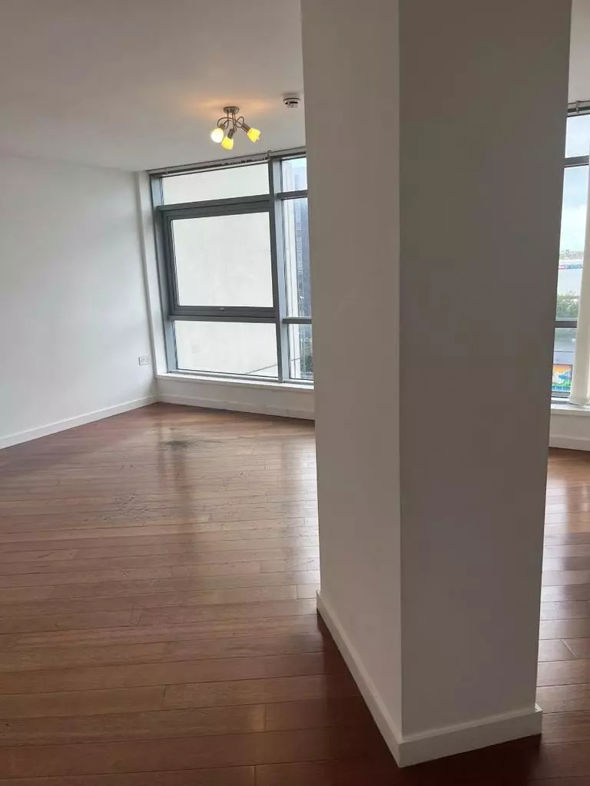 Property 1