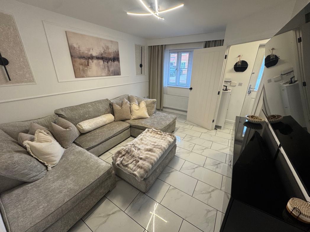 Property 1