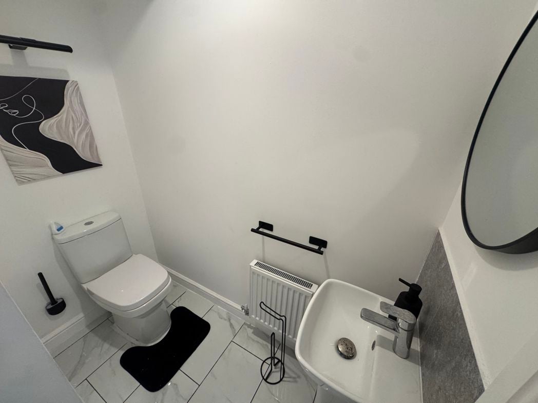 Property 4
