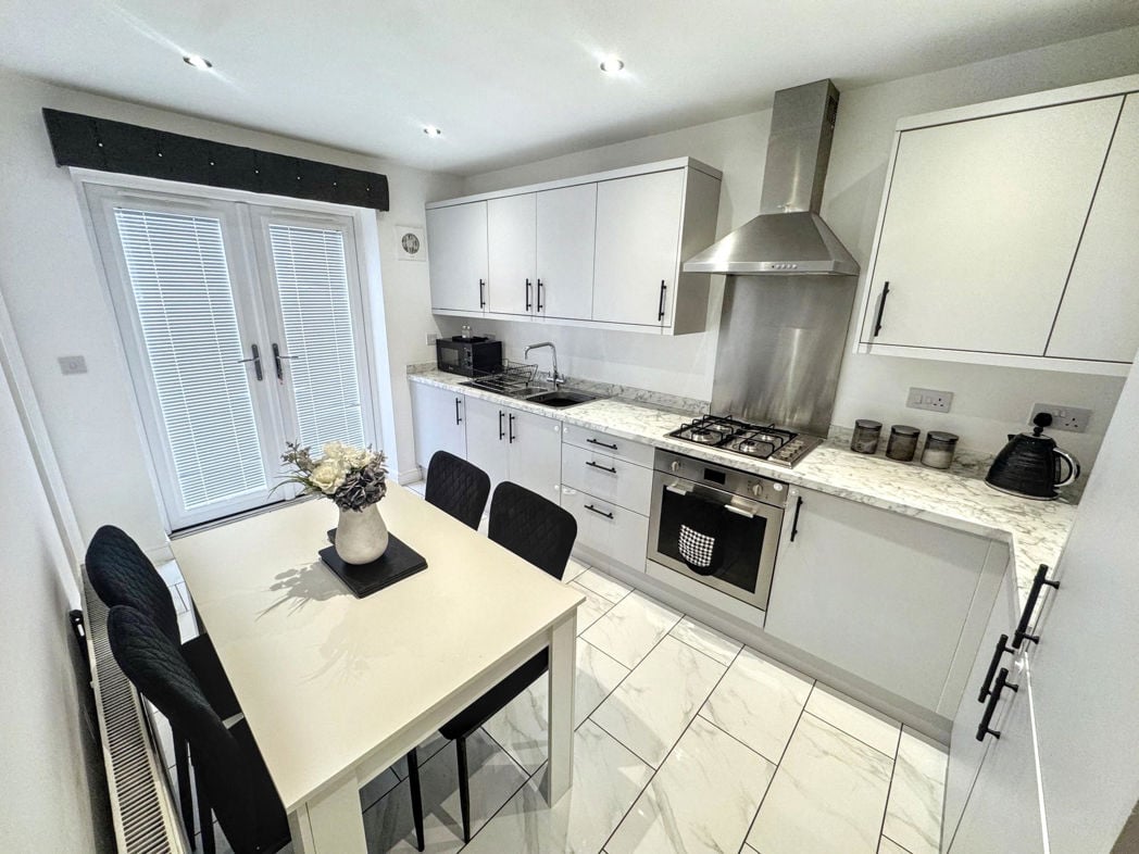 Property 2