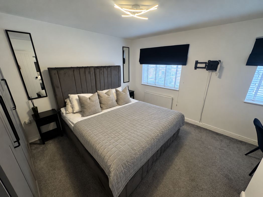 Property 5