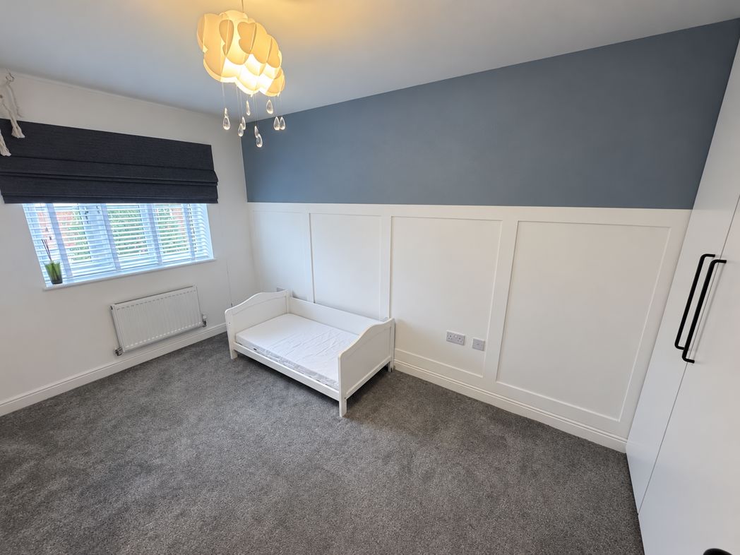 Property 6