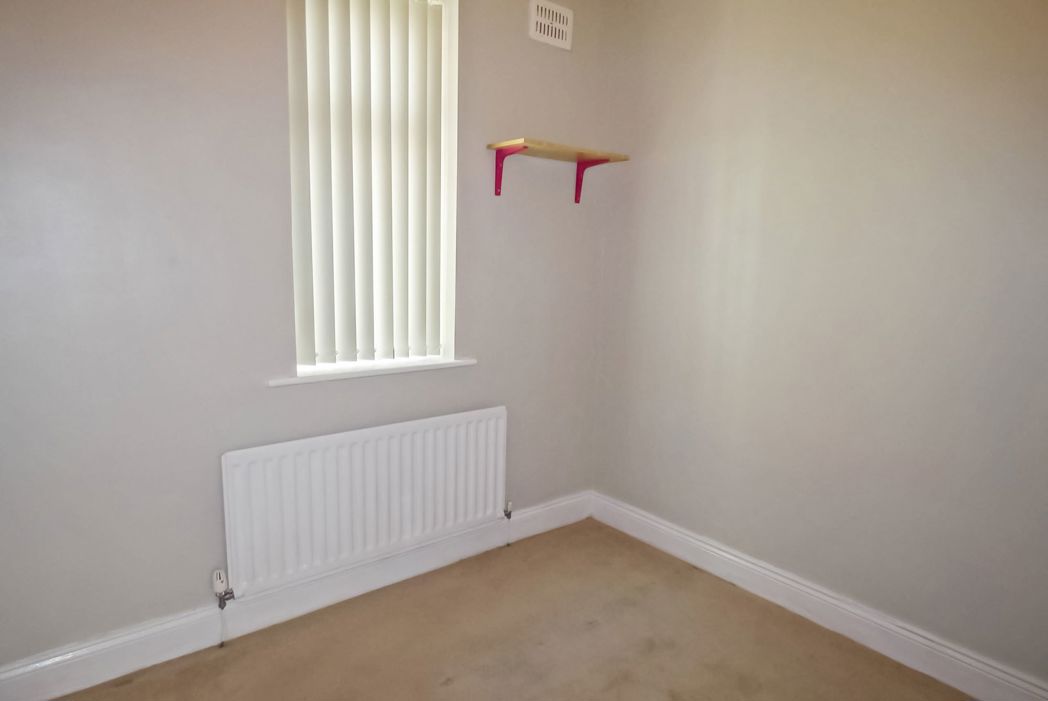 Property image 5 of 6