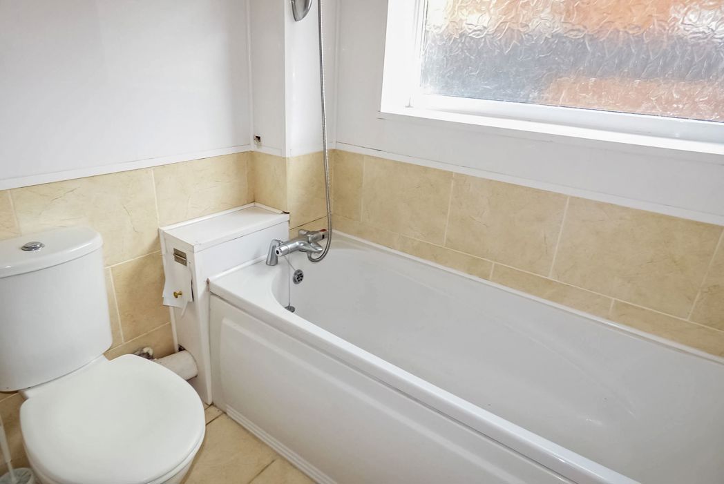 Property image 6 of 6