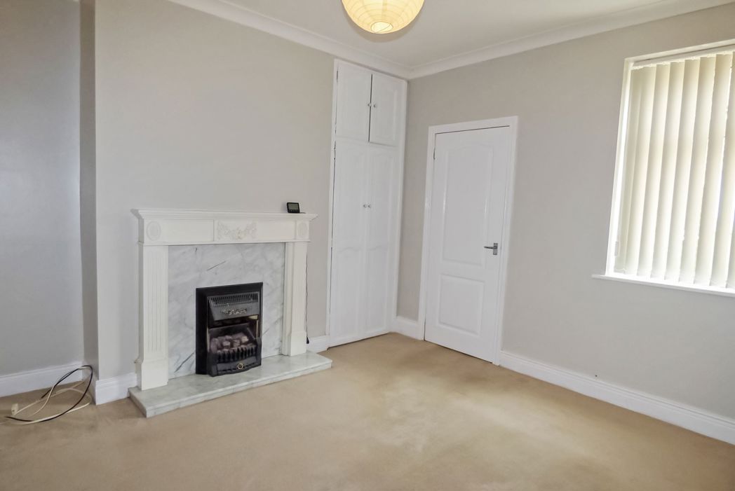 Property image 2 of 6
