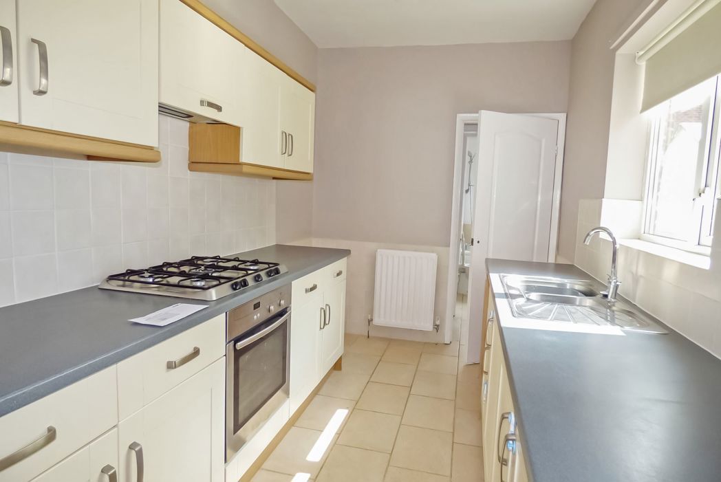 Property image 3 of 6