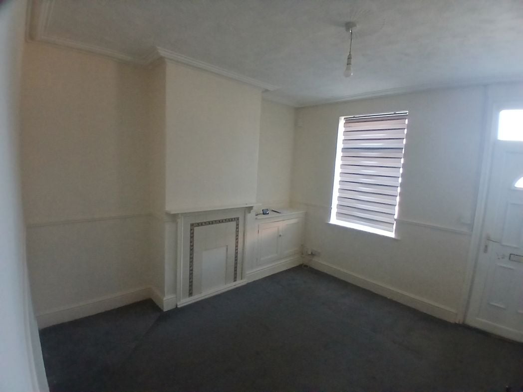 Property 1