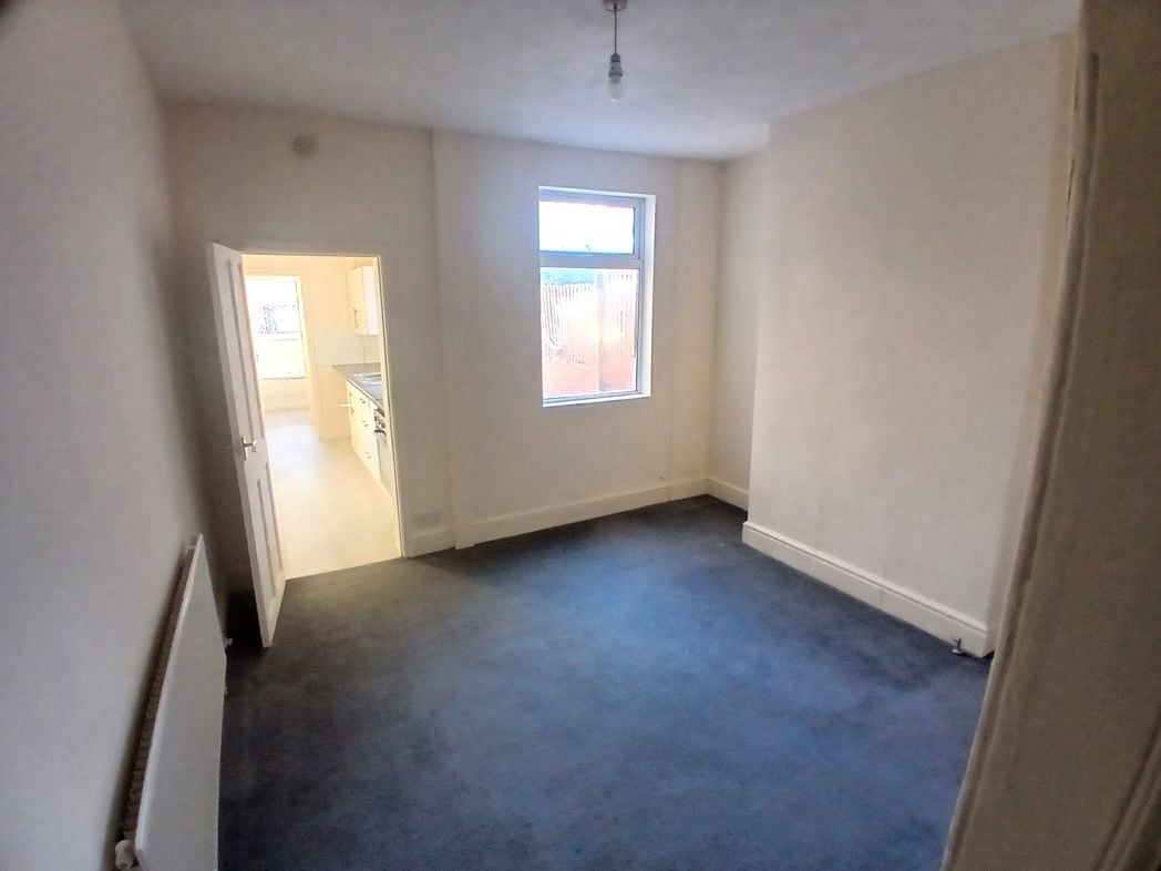 Property 2