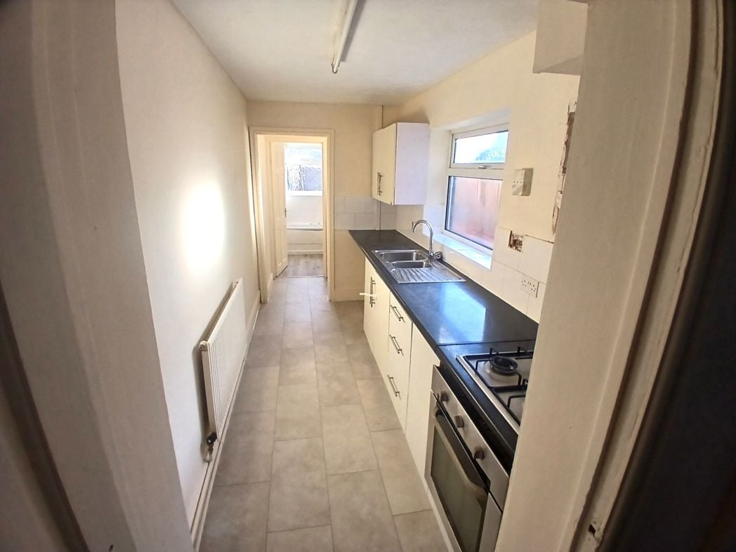 Property 3