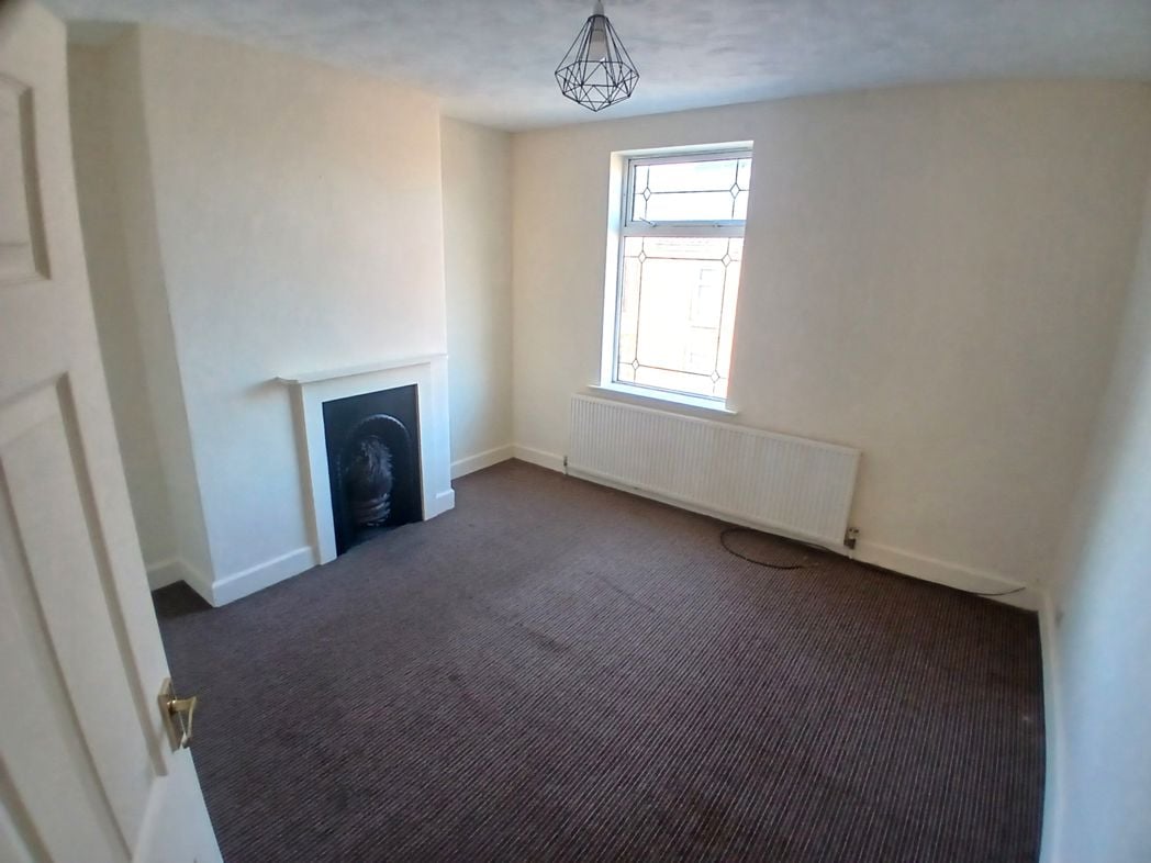 Property 5