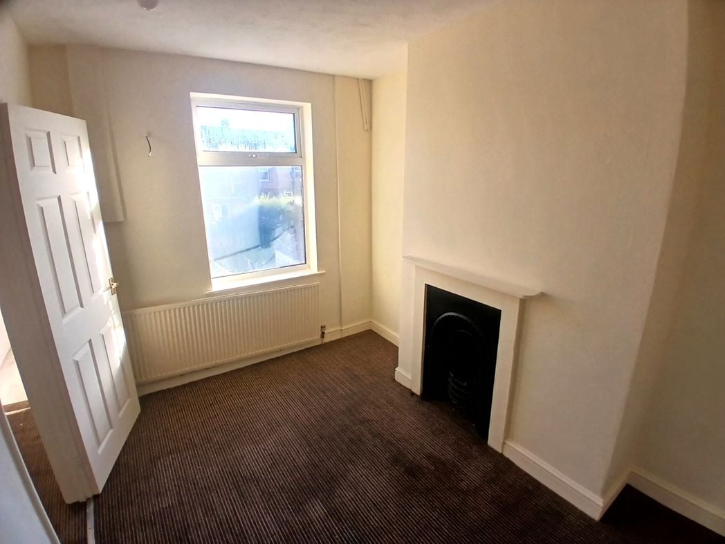 Property 6