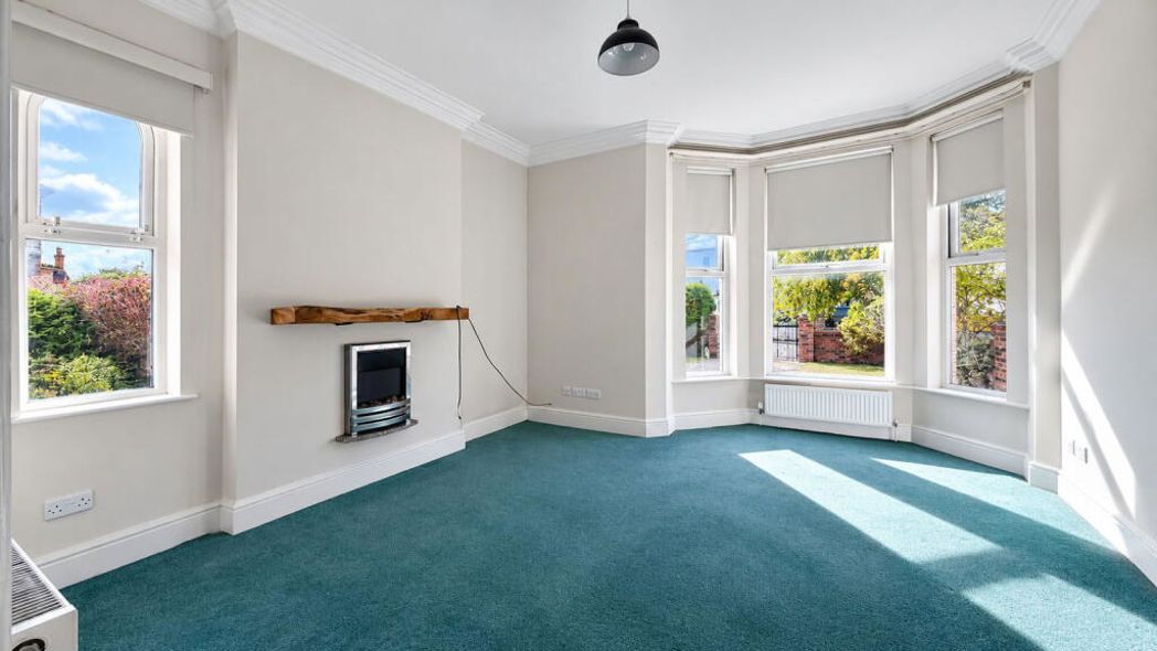 Property 1