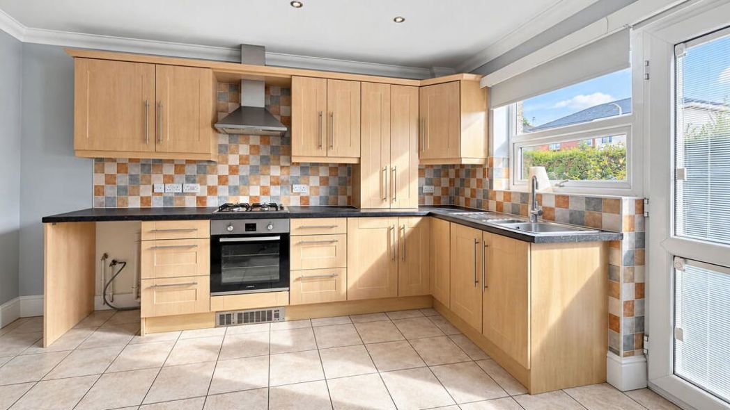 Property 2