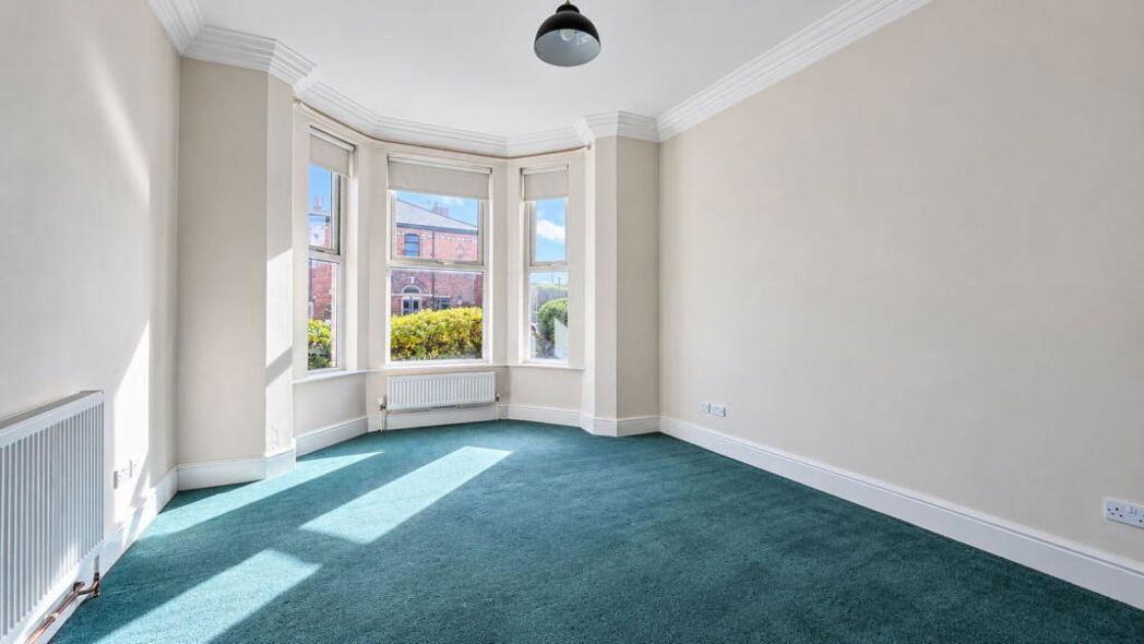 Property 3