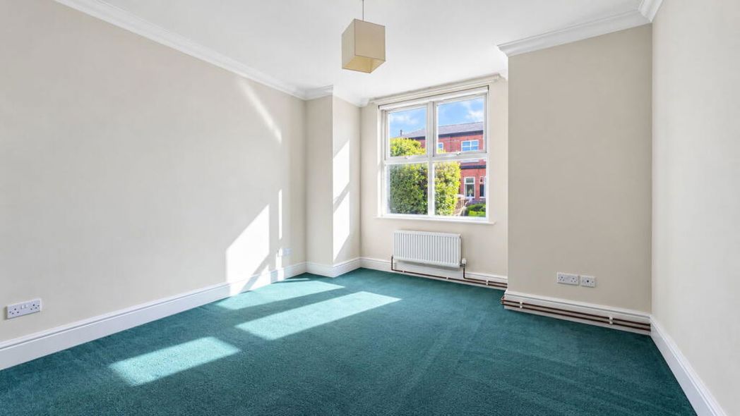 Property 4