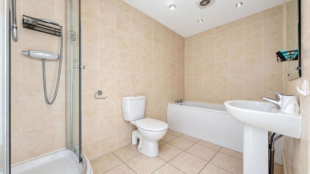 Property 5