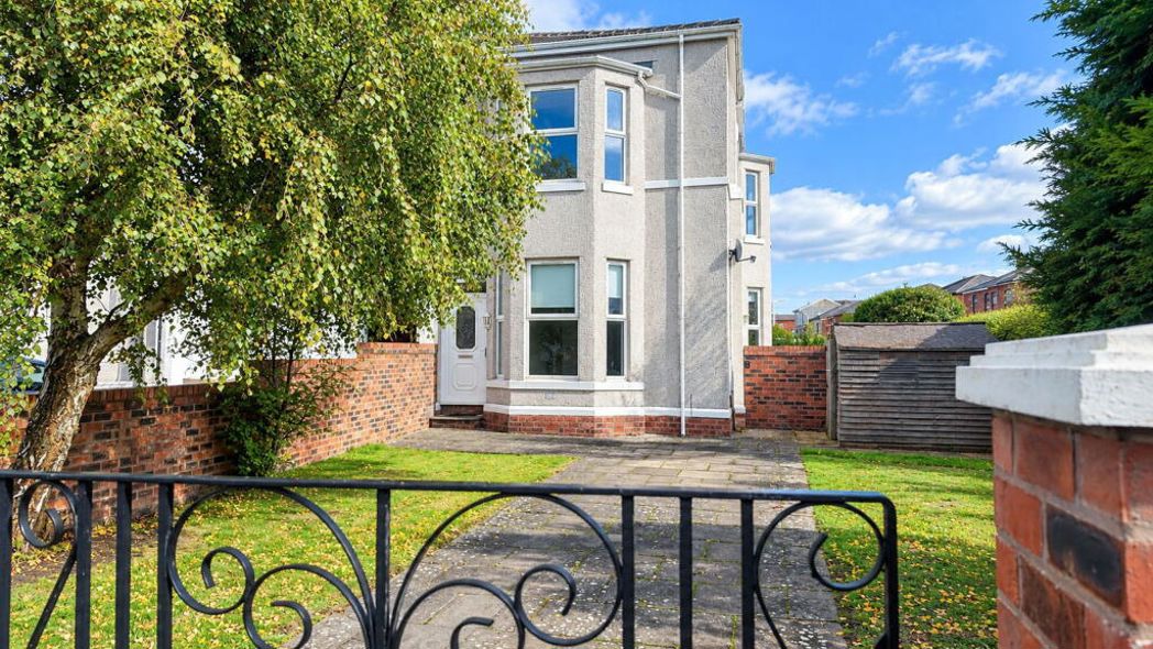 Property 6